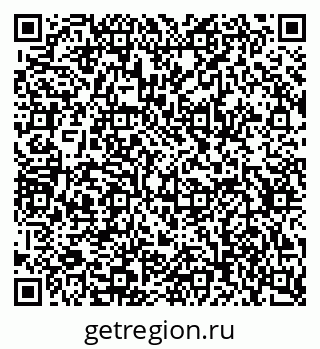 79634612349