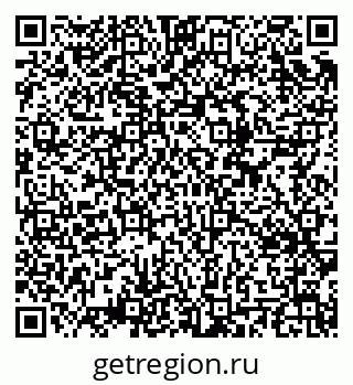 79634612351
