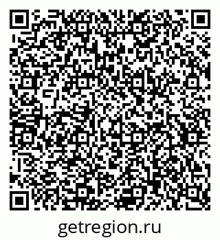 79634612353