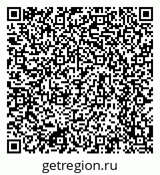 79634612354