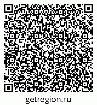 79634612355