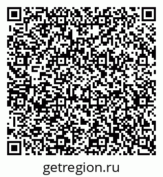 79634612357