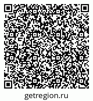 79634612360