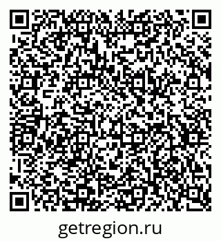 79634612363