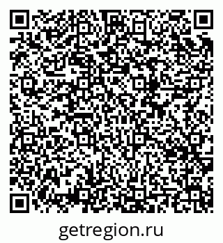 79634612364