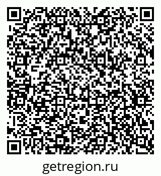 79634612365