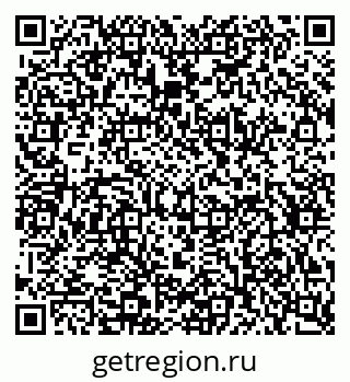 79634612366