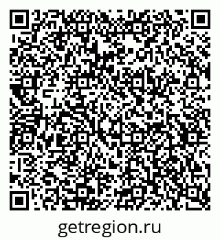 79634612367