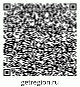 79634612370
