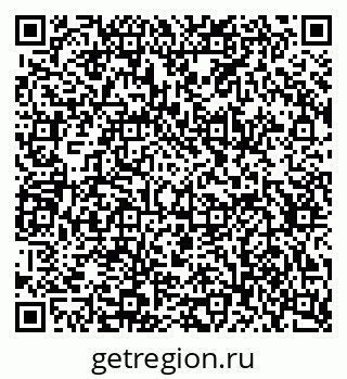79634612371