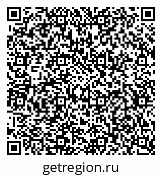 79634612372