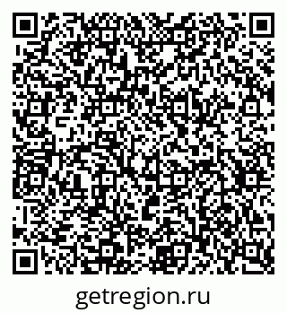 79634612373