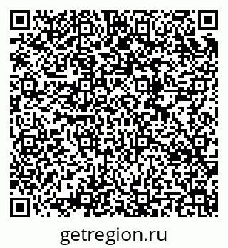 79634612374