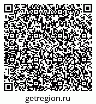 79634612376