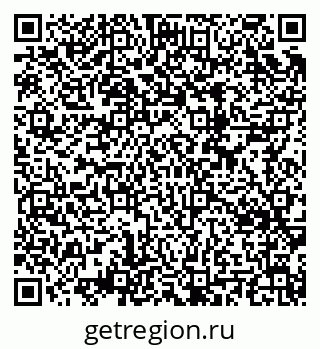 79634612377