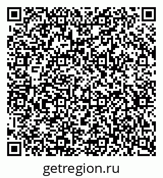 79634612378