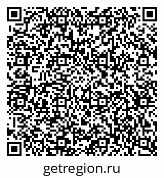 79634612379