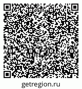 79634612384