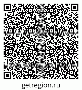 79634612385