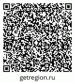 79634612387