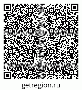 79634612388