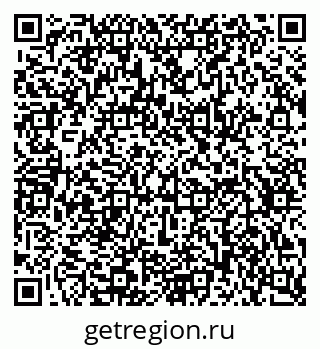 79634612389