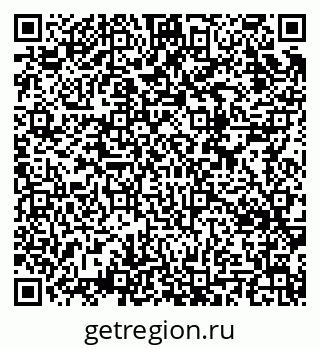 79634612390
