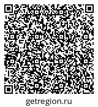 79634612391