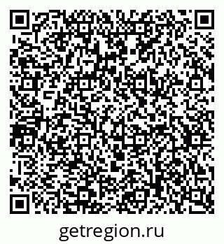 79634612393
