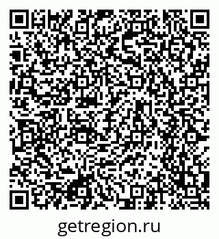 79634612394