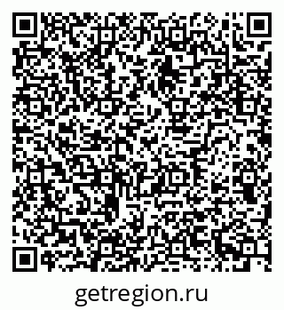 79634612395