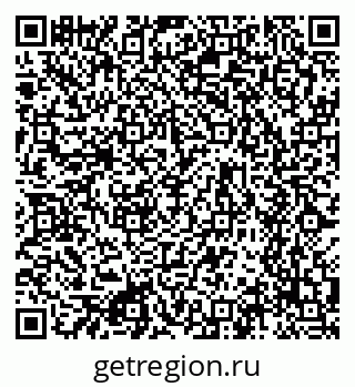 79634612396
