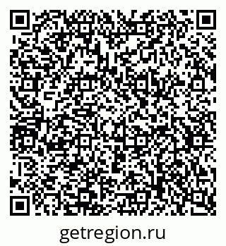 79634612397