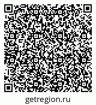 79634612400