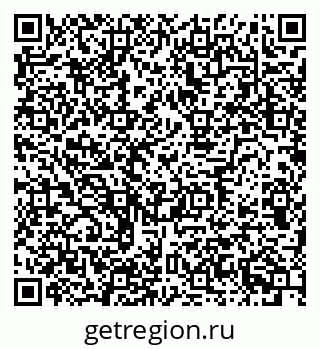 79634612401