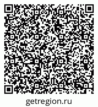 79634612402