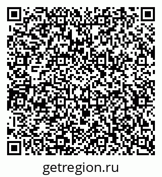79634612403