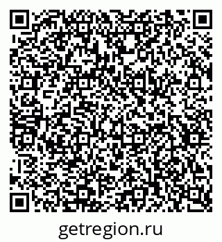 79634612404