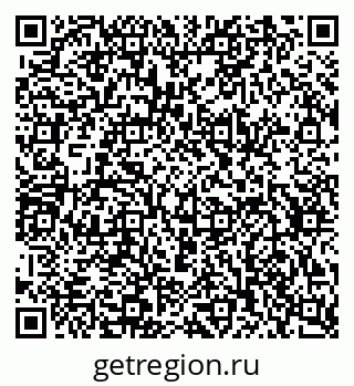 79634612405
