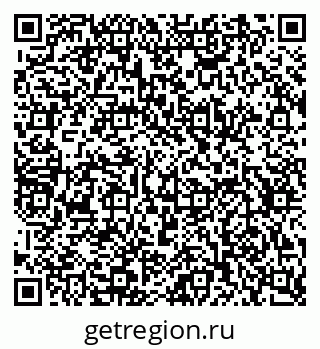 79634612406