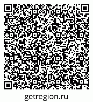 79634612407