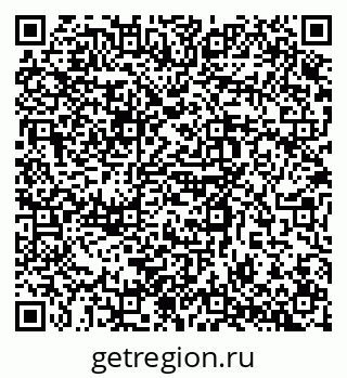 79634612408