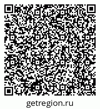 79634612412