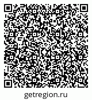 79634612418