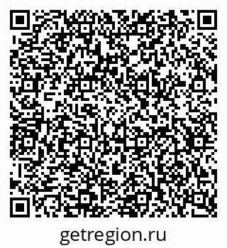 79634612420