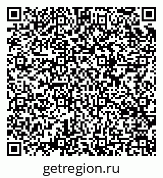79634612421