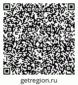 79634612422