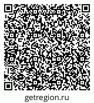 79634612423