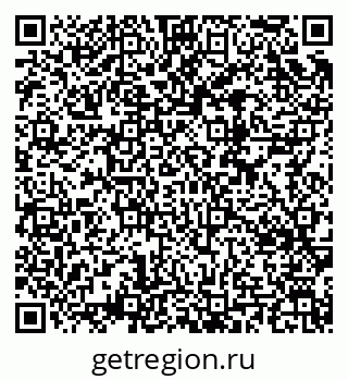 79634612426