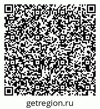 79634612427